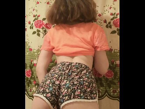❤️ Seksuali jauna mažylė nusimeta šortus prieš kamerą ️❌ Porno prie mūsų lt.eggporncomics.ru ️❤