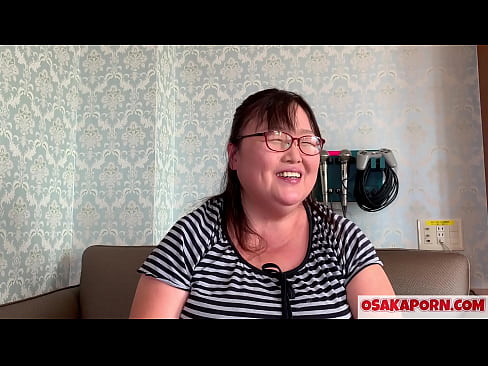 ❤️ Riebi japonų mama rodo savo didžiulius papus ir mėgaujasi sekso žaisliuku. 51 metų azijietė mama pasakoja apie savo seksualinę patirtį. Yukiko 1 OSAKAPORN riebios milf ️❌ Porno prie mūsų lt.eggporncomics.ru ️❤