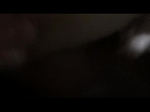 ❤️ Stepsister was fucked while she was asleep krempai sleeping ️❌ Porno prie mūsų lt.eggporncomics.ru ️❤