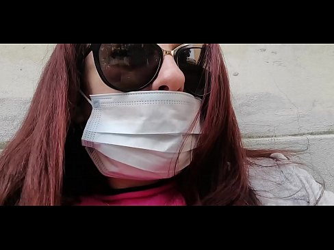 ❤️ Nicoletta keršija kaimynui ir šlapinasi į jo garažą (Specialusis Covid19 Italų karantinas) ️❌ Porno prie mūsų lt.eggporncomics.ru ️❤