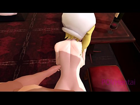 ❤️ Fiona shepherdess vėžys hentai ️❌ Porno prie mūsų lt.eggporncomics.ru ️❤