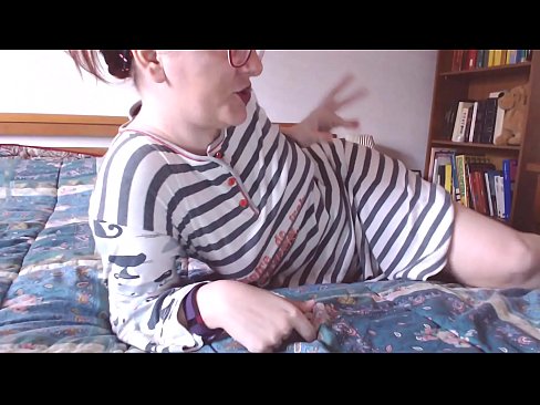❤️ Paimk šią didelę juodą varpą į burną maža vergė ️❌ Porno prie mūsų lt.eggporncomics.ru ️❤