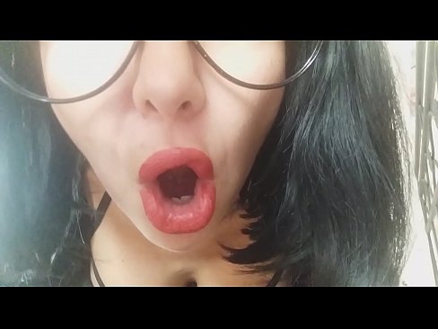 ❤️ Mieloji, tavo patėvis šiandien neleis tau eiti į mokyklą... Man tavęs per daug reikia... ️❌ Porno prie mūsų lt.eggporncomics.ru ️❤