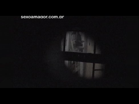 ❤️ Blondinę slapta filmuoja už tuščiavidurių plytų pasislėpęs kaimyno vojeristas ️❌ Porno prie mūsų lt.eggporncomics.ru ️❤