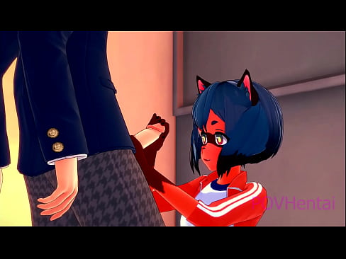 ❤️ Visiškai nauja galvijų rančos su Michiru Kagemori ️❌ Porno prie mūsų lt.eggporncomics.ru ️❤