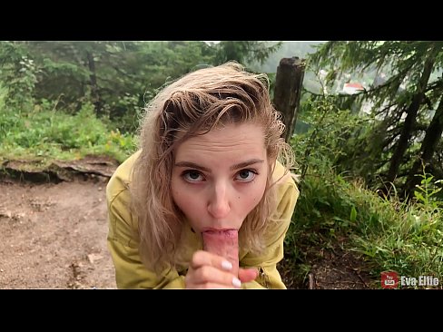 ❤️ Mergina nuryja spermą po viešo mineto - Eva Elfi ️❌ Porno prie mūsų lt.eggporncomics.ru ️❤