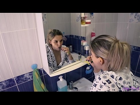 ❤️ Hack su jauna pižama baigiasi oralinis sperma į užpakalį - Letty black ️❌ Porno prie mūsų lt.eggporncomics.ru ️❤