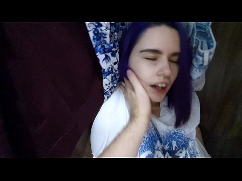 ❤️ Radau savo sesutę spintoje ir padėjau jai pasidaryti ️❌ Porno prie mūsų lt.eggporncomics.ru ️❤